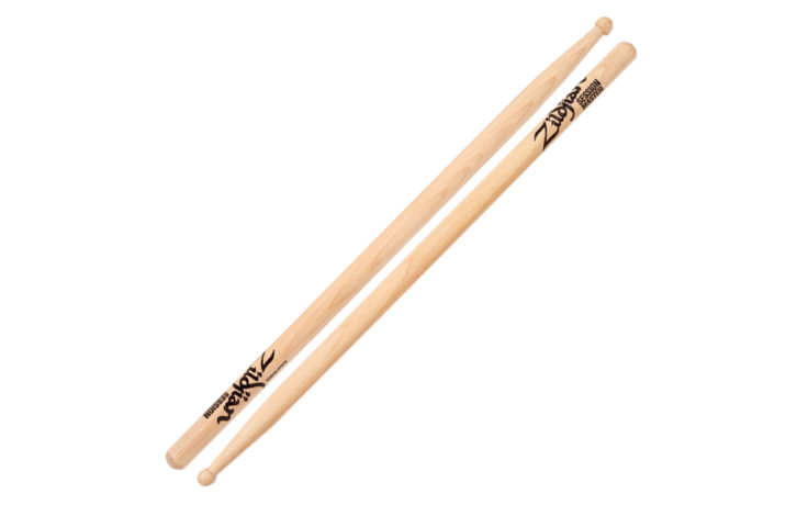 ZILDJIAN SMWN