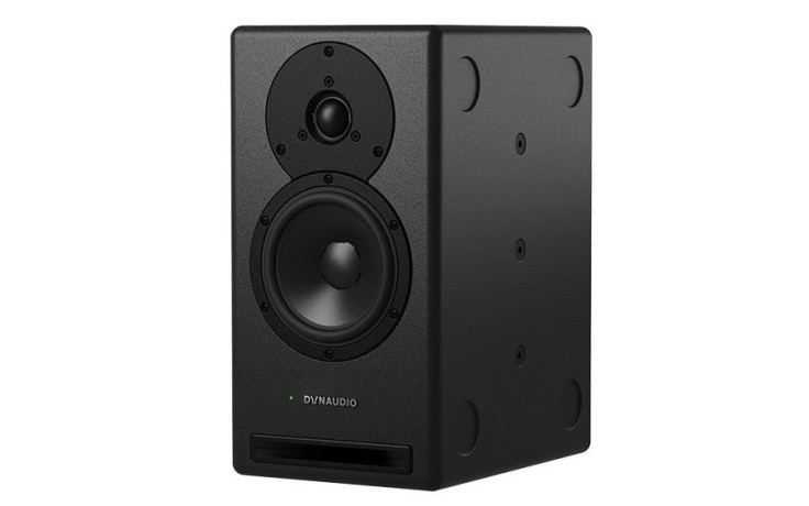 Dynaudio Core 5