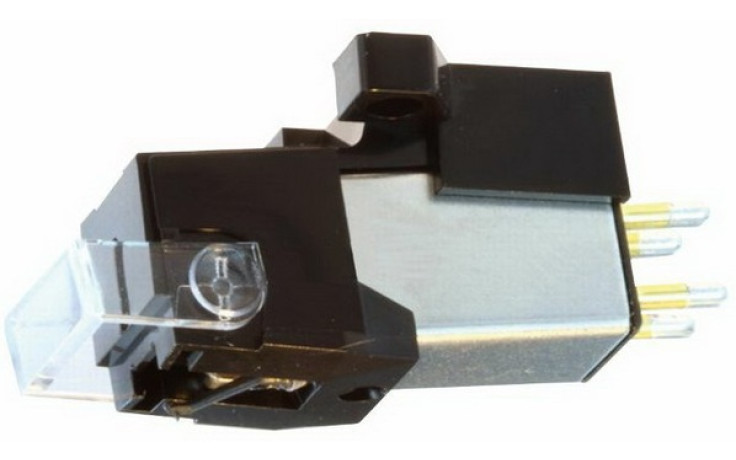 Tonar 3600 C-Flip, art. 9511