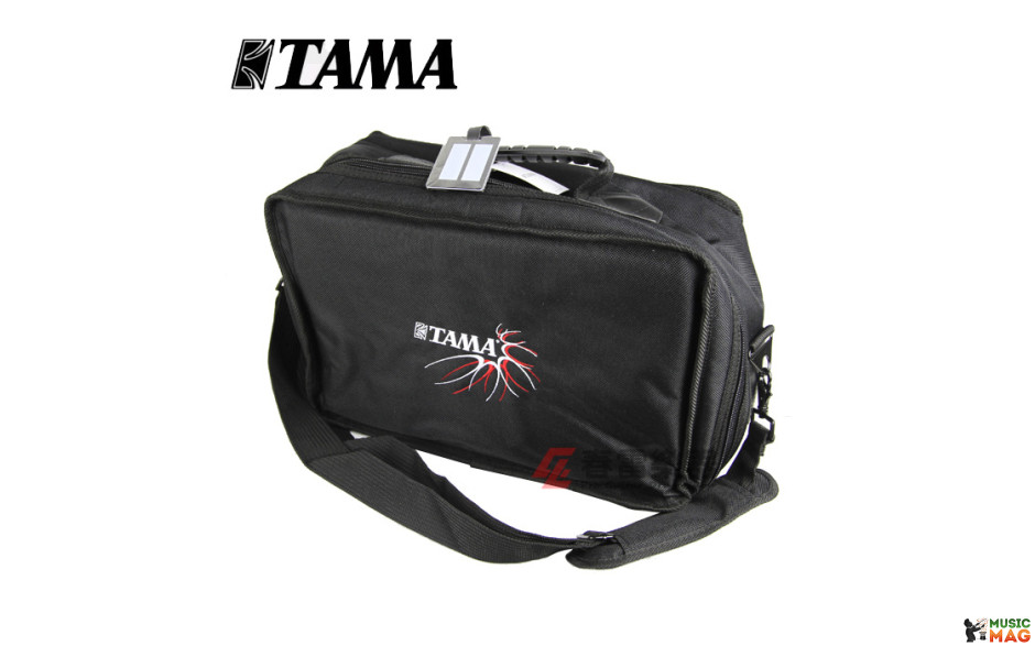 TAMA DPB200