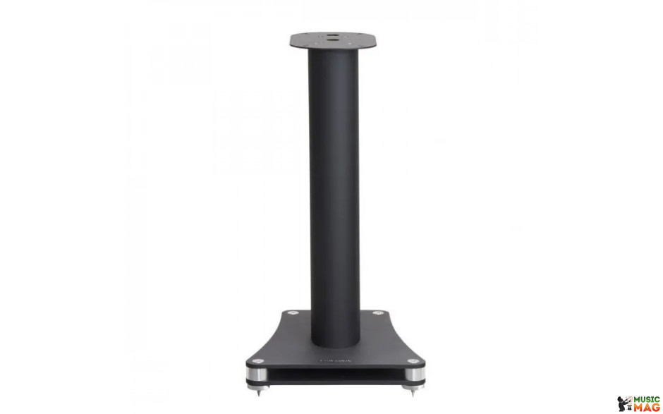 Fyne Audio FS8 Stand Black