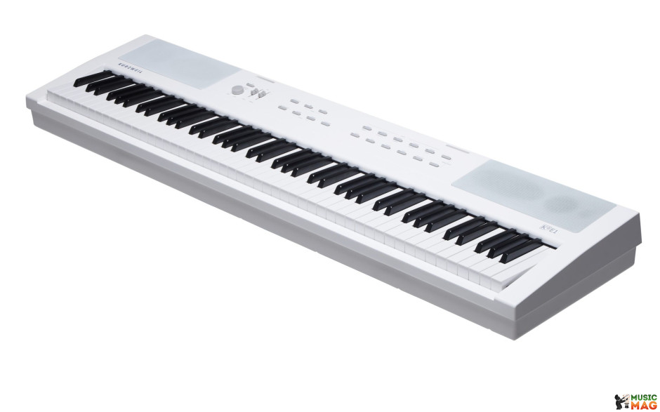 Kurzweil KA-E1 WH
