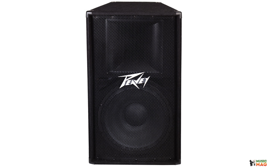 PEAVEY PV 115