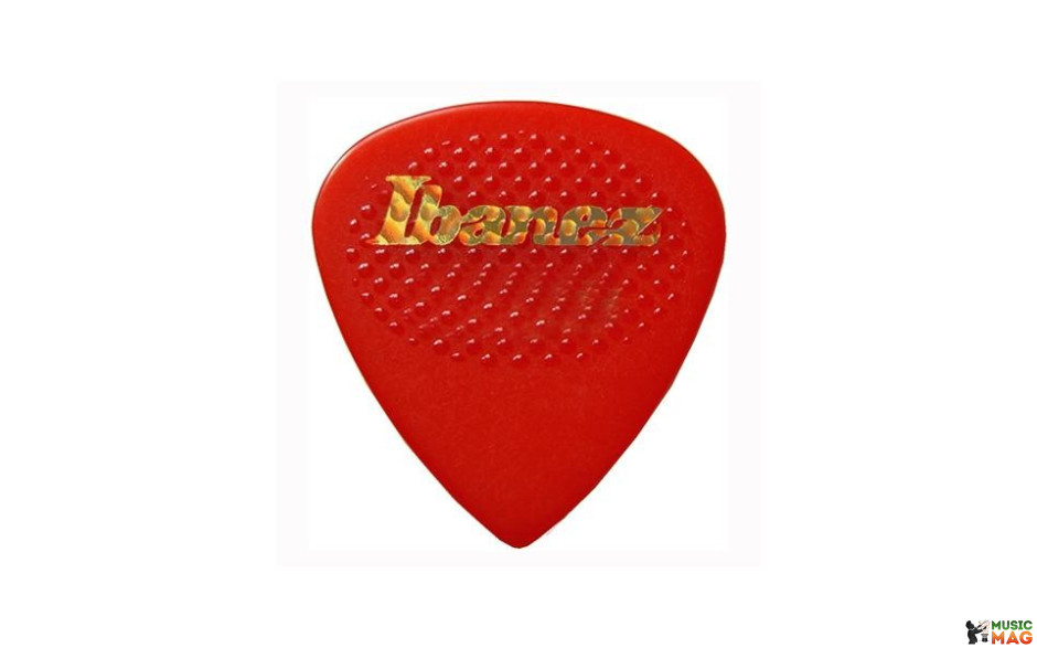 IBANEZ PA16XR-RD
