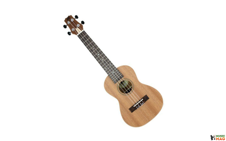 PEAVEY STUDENT UKULELE