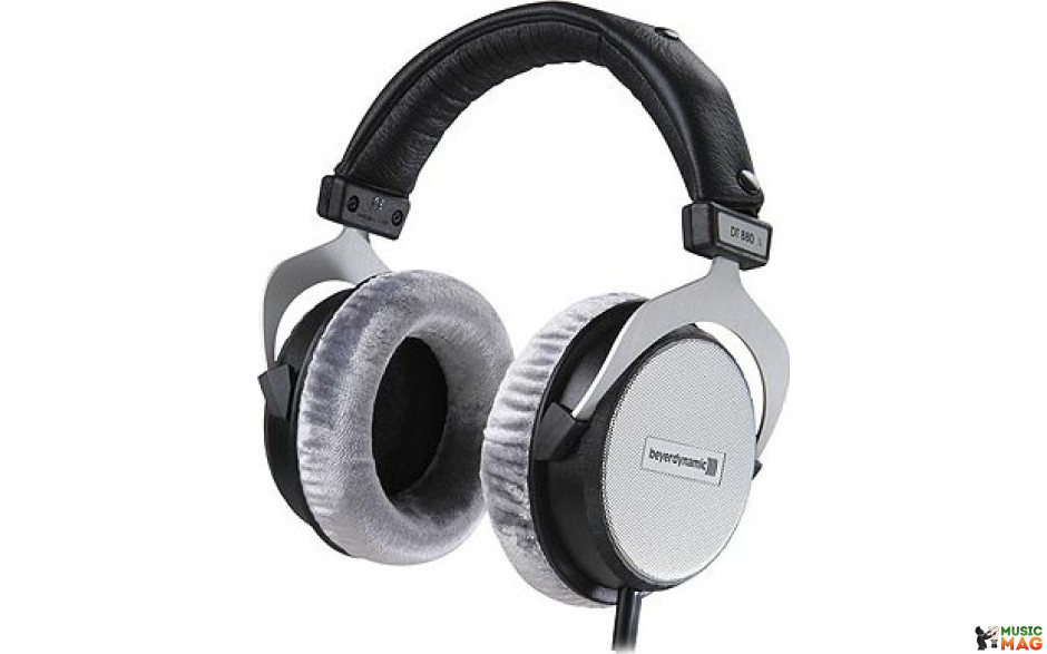 Beyerdynamic DT 880 PRO 250 Om