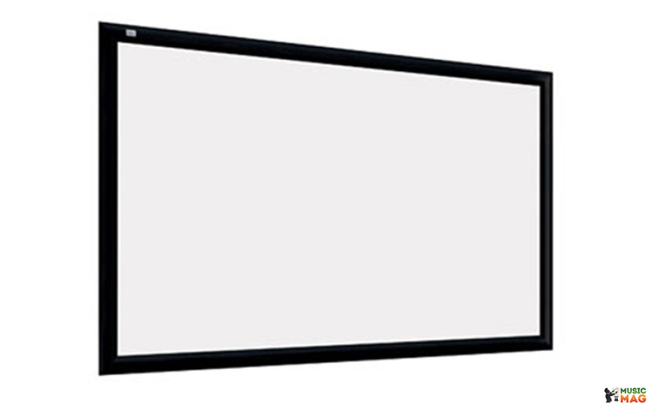 Adeo Screen FramePro Rear Elastic Bands Reference Grey 384x216 16:9