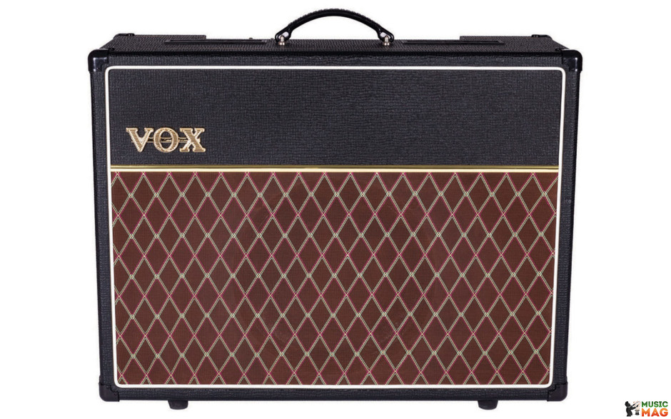 VOX AC30S1
