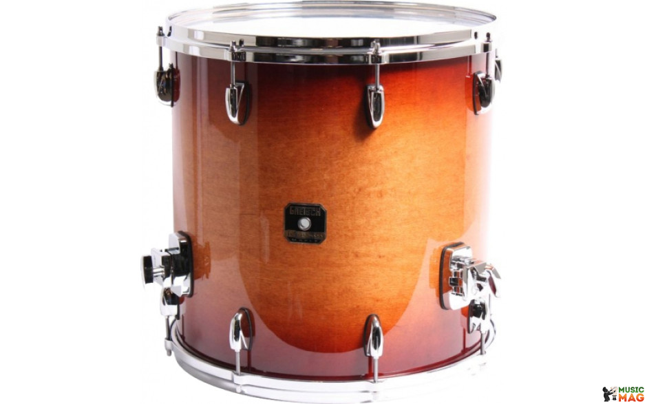 TAMA SMF1614BN-GDS