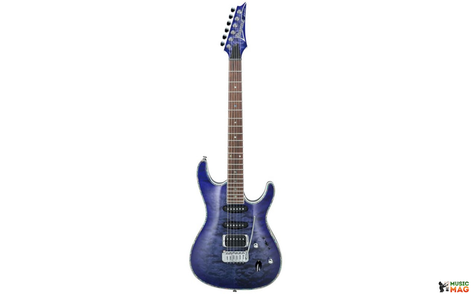 IBANEZ SA360QM TLB