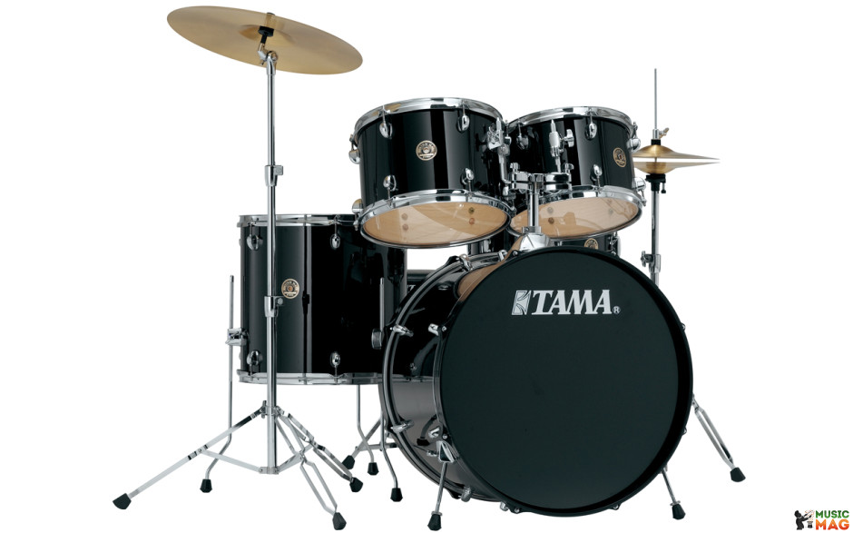 TAMA RH52KH5 BK