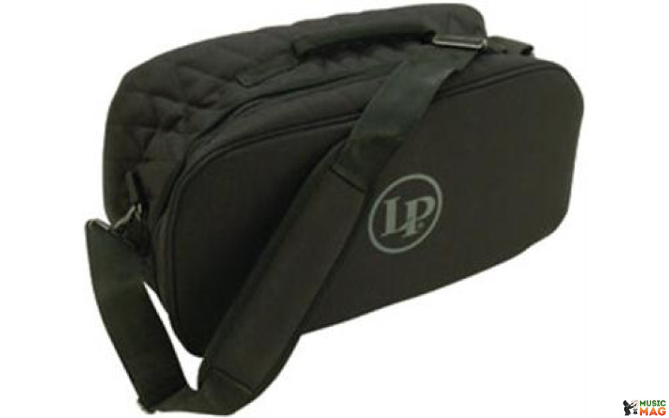 LP 532BK