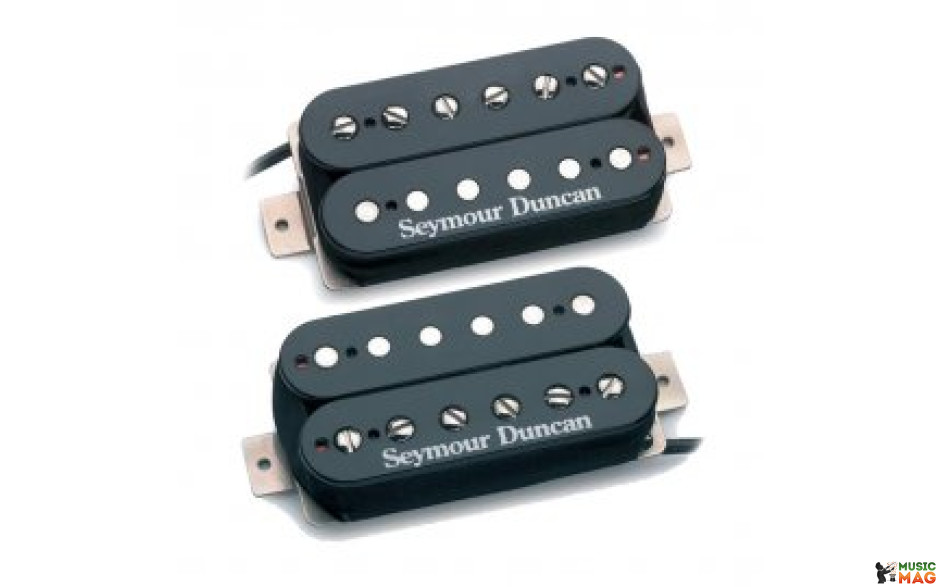 SEYMOUR DUNCAN SH-18s Nс
