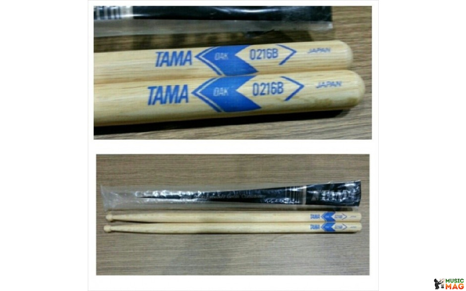 TAMA O216B