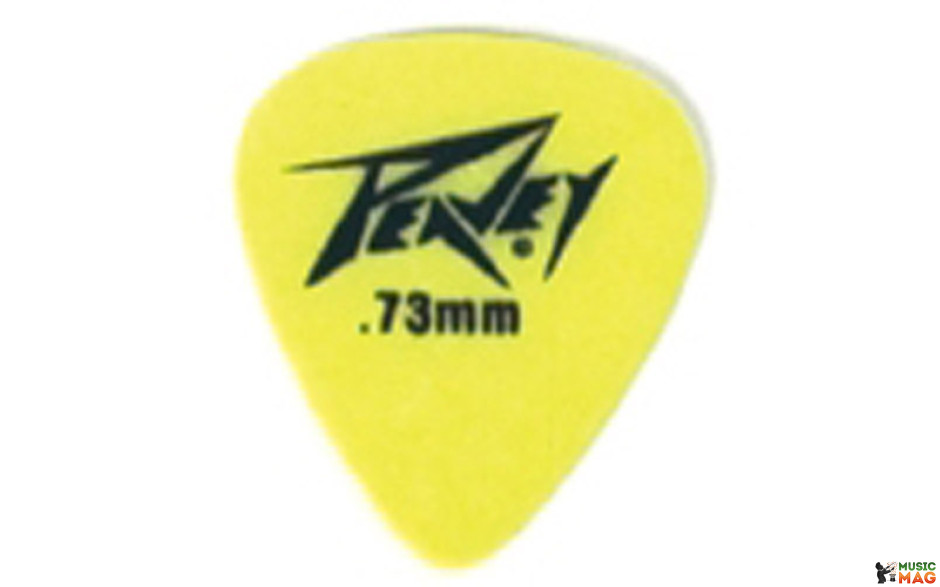 PEAVEY TORTEX MEDIUM