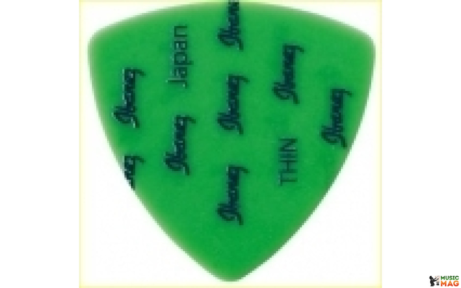 IBANEZ CE4TLG-GR1
