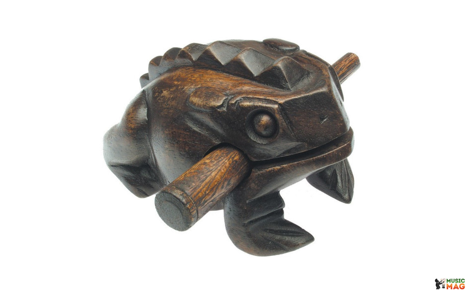 TOCA T-FROG