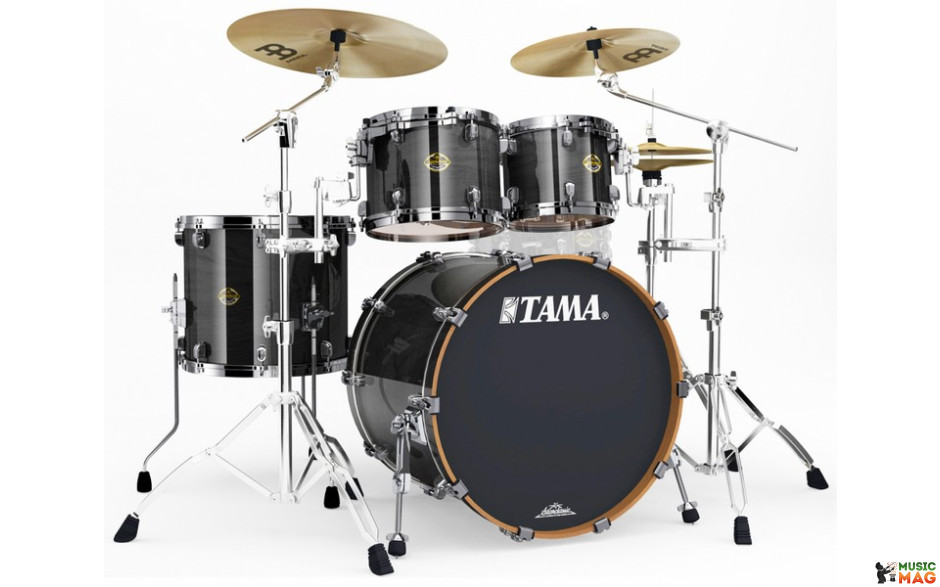 TAMA WN42ZBNS CBW