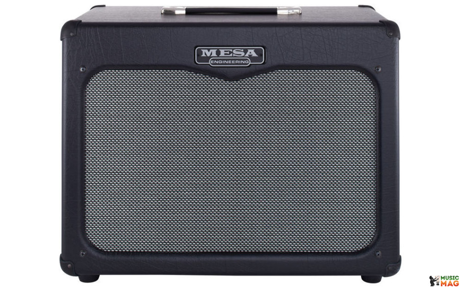 MESA BOOGIE 1x12 TransAtlantic 19