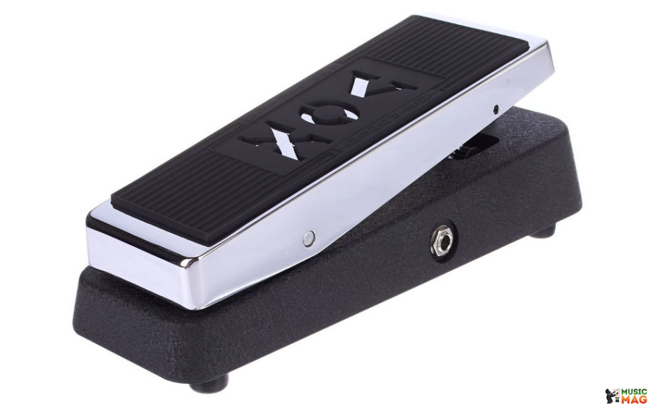 VOX V847-A-UJ
