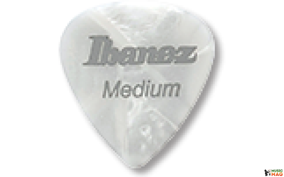 IBANEZ CE16H-HSC001