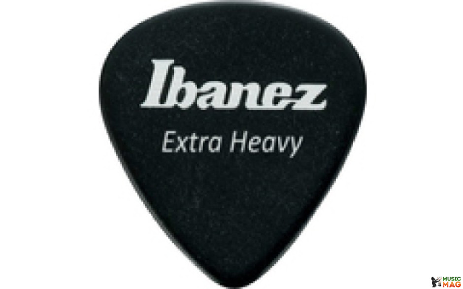 IBANEZ BU50S002
