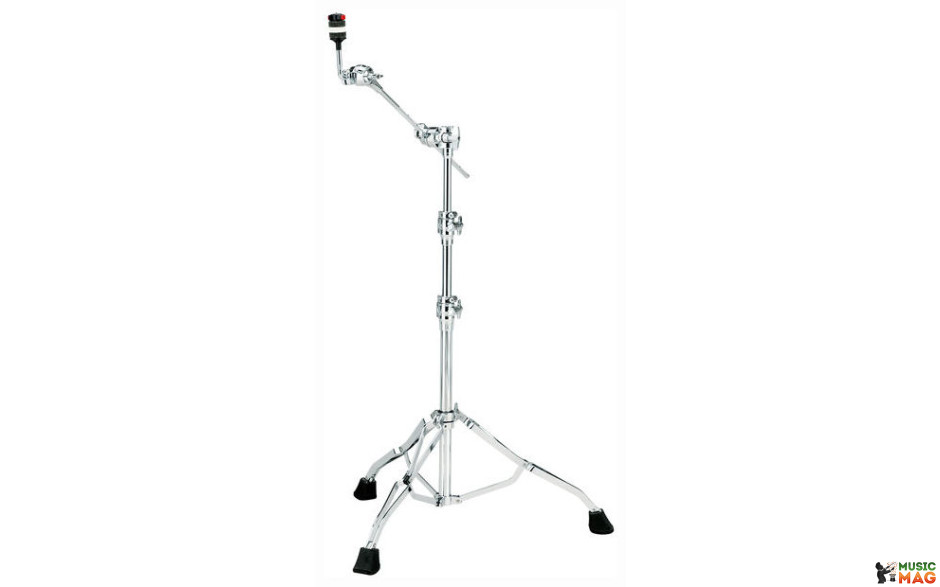 TAMA HC103BW