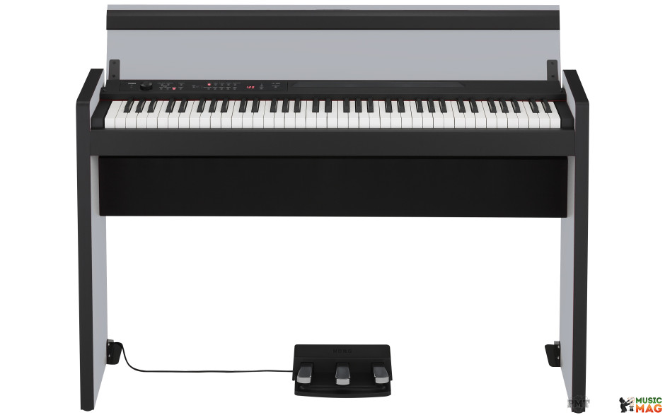 KORG LP-380-73-SB