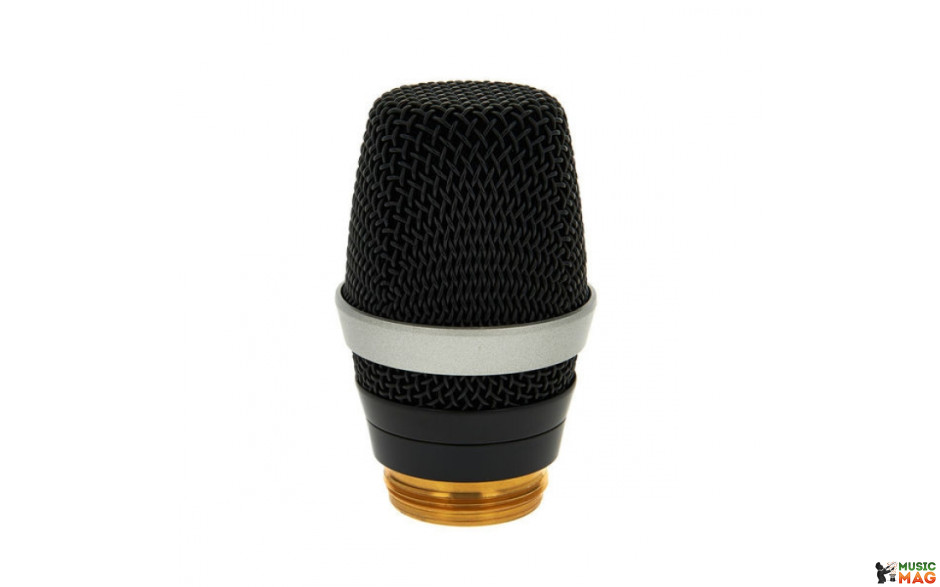 AKG D5 WL1