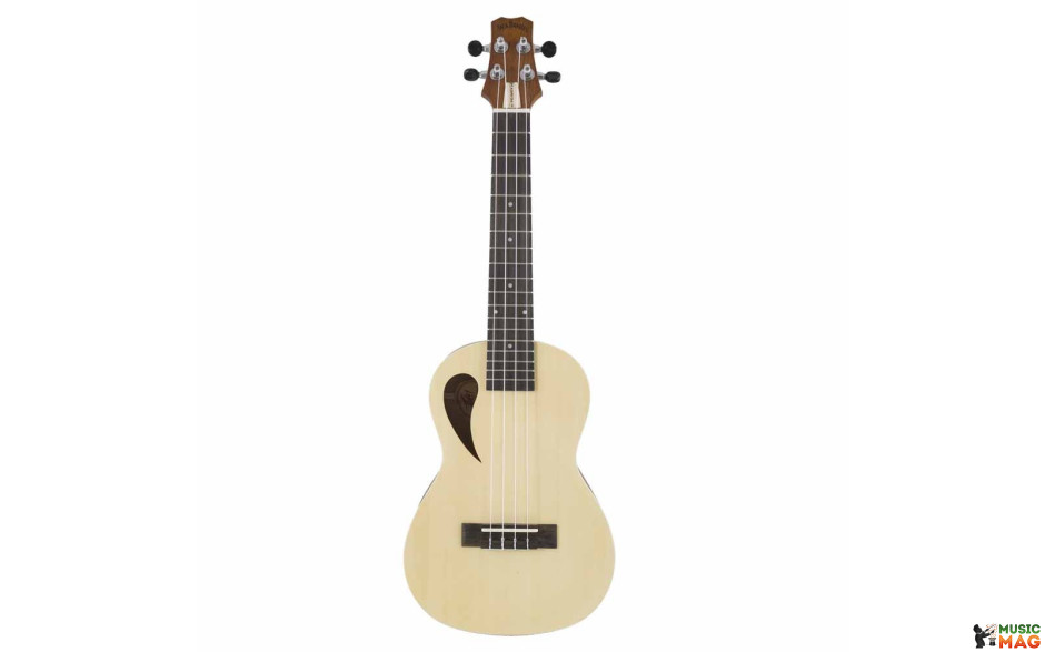 PEAVEY COMPOSER UKULELE