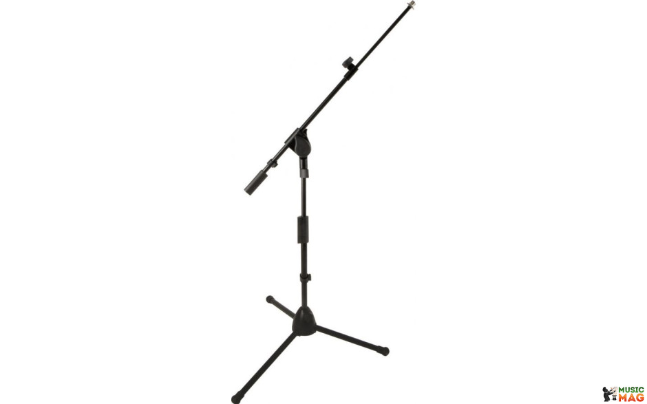 QUIK LOK A516 BK EU