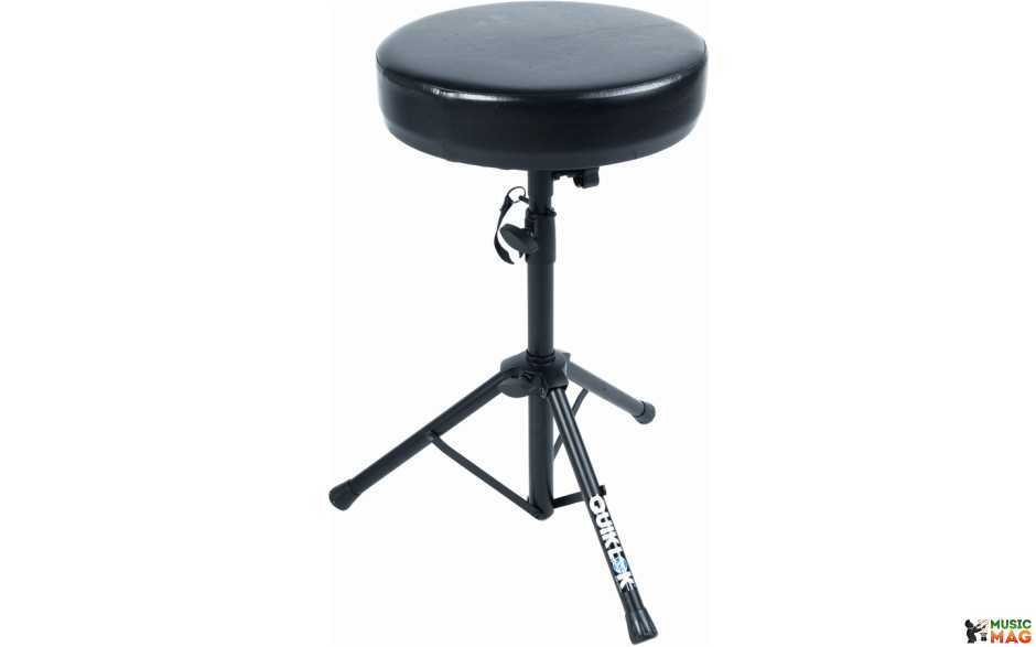 QUIK LOK BX6