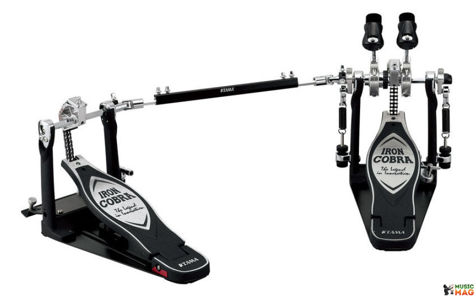 TAMA HP900PWN