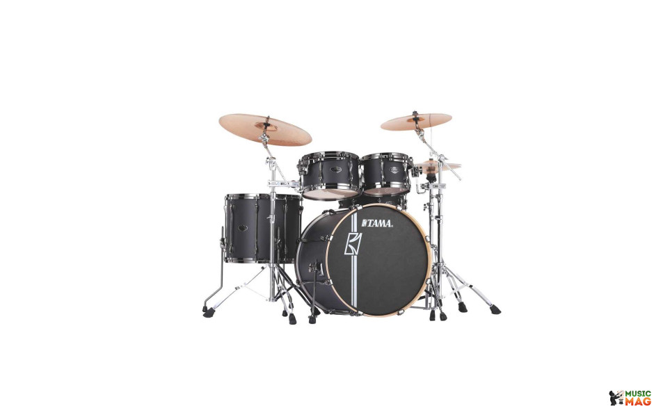 TAMA ML52HZBNS FBK