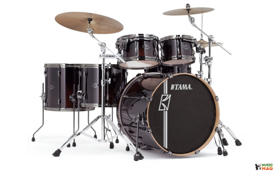 TAMA ML52HZBNS DMF