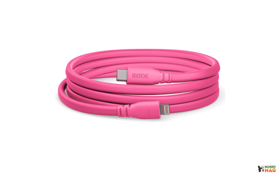 RODE SC19 Pink