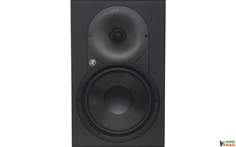 MACKIE XR624 6.5" Professional Studio Monitor