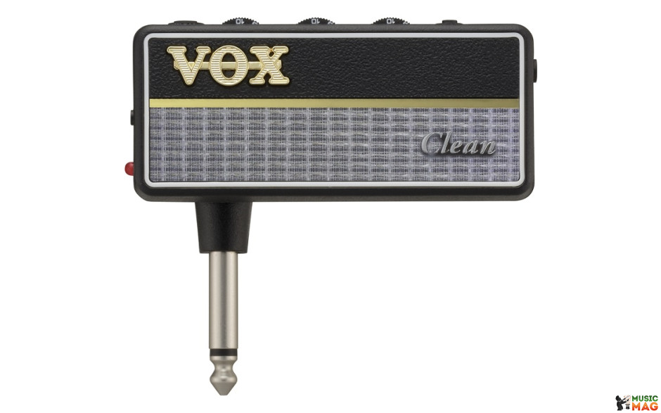 VOX AP2-CL