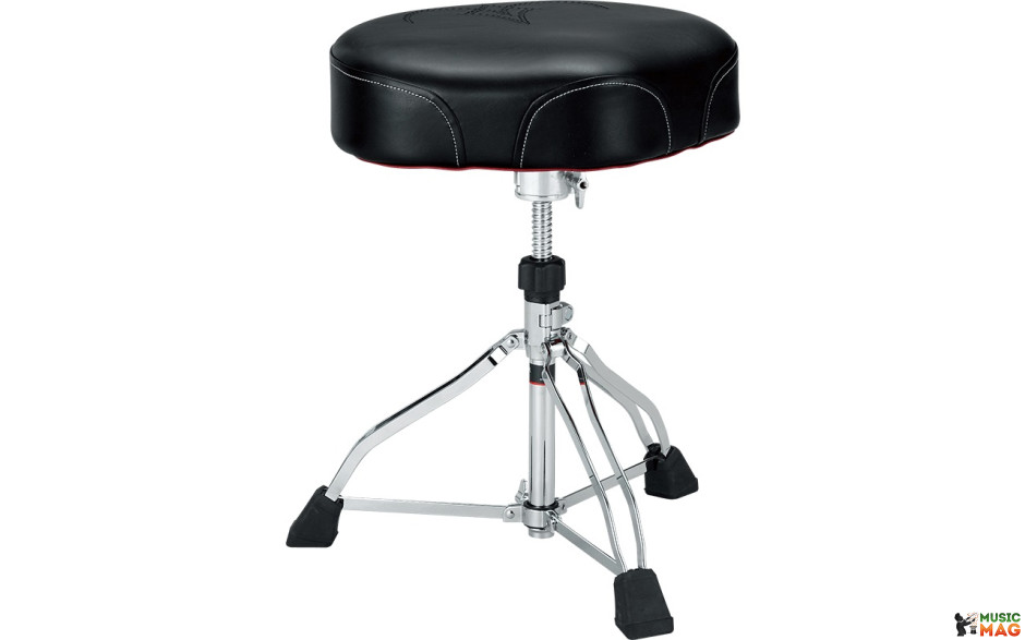 TAMA HT730B