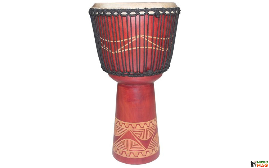 PALM PERCUSSION JM-23 7"