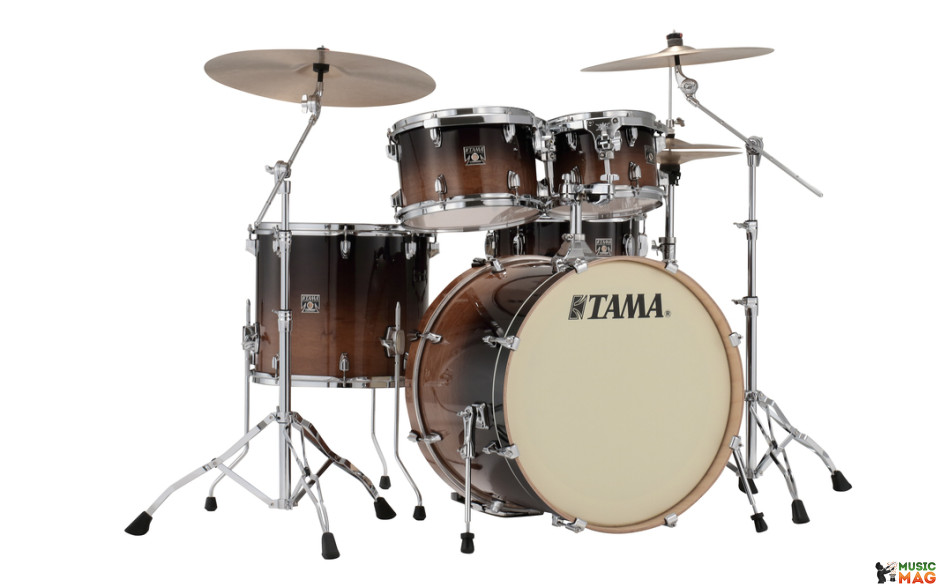TAMA CL52KRS CFF
