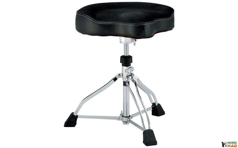 TAMA HT530BCN