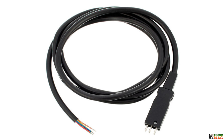 Beyerdynamic K 109 00-3 0 m