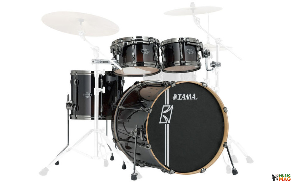 TAMA ML42HLZBNS DMF