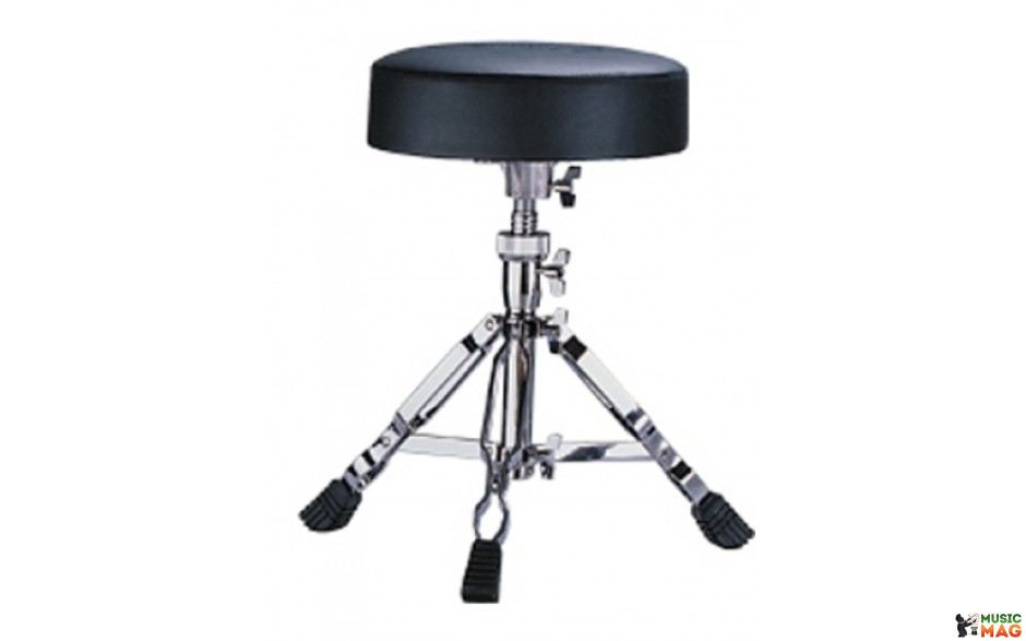 DB Percussion DTRS-1018HA