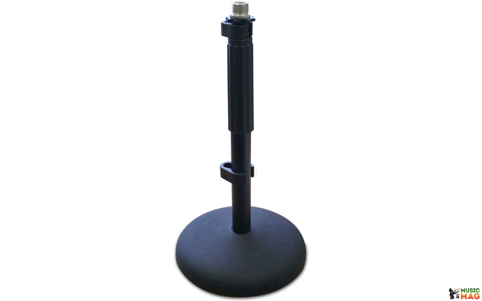RODE DS1 DESK STAND