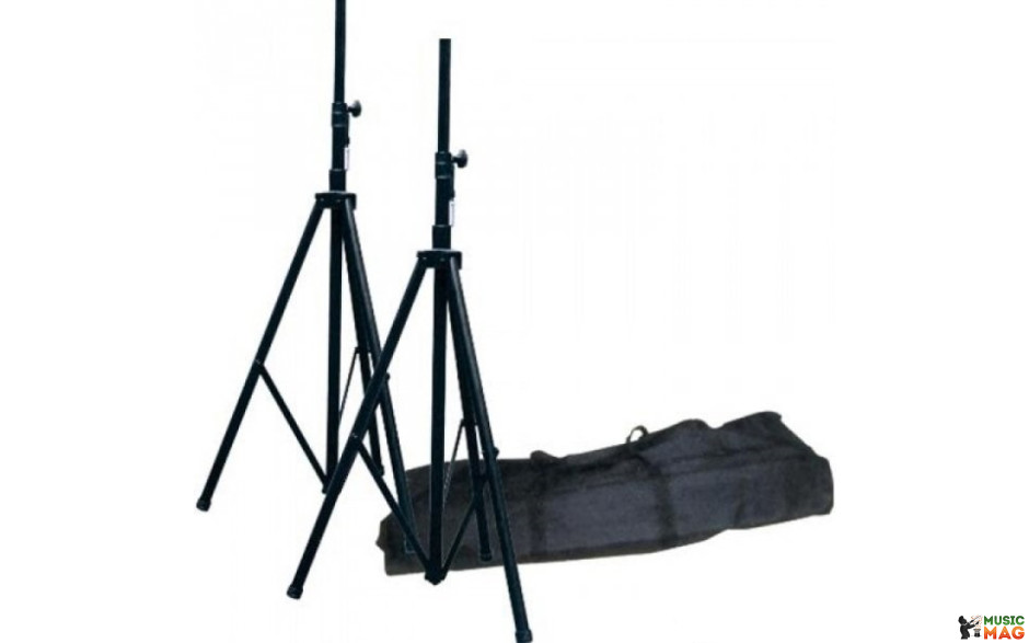 Quik Lok SS100PACK STRIX