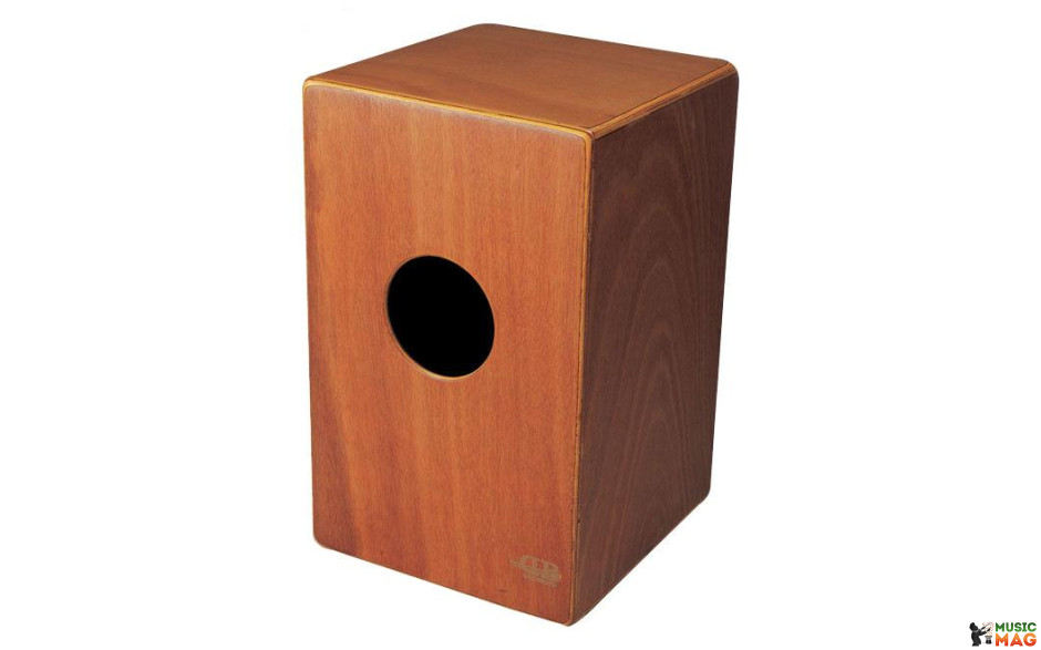 DB Percussion BOX