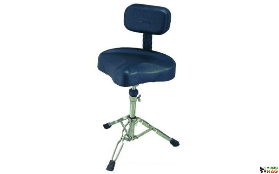 DB Percussion DTRSB-1118
