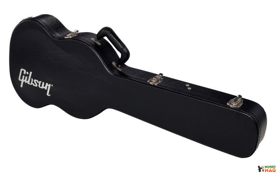 Gibson SG CASE